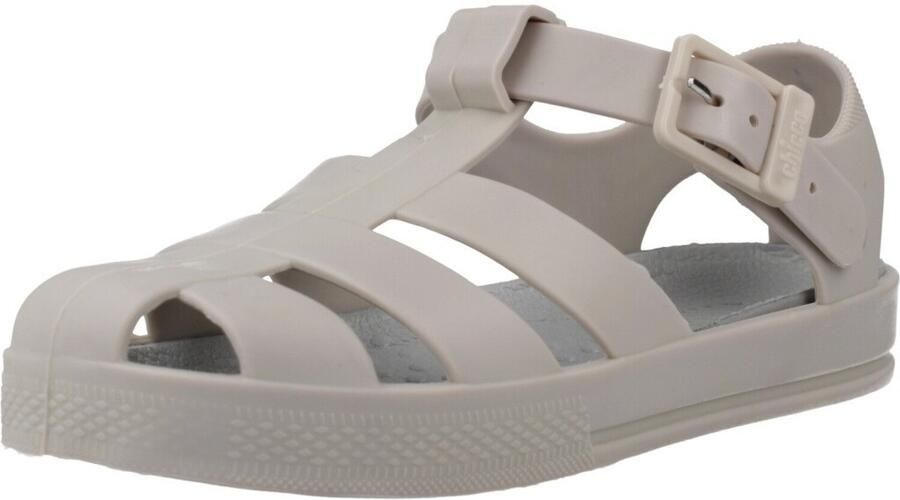 Chicco Sandalen MAIROS