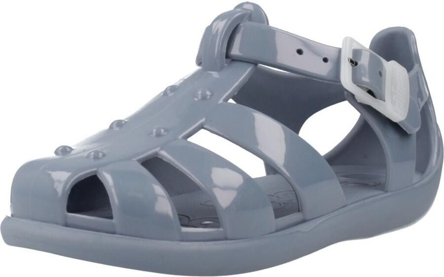 Chicco Sandalen MOON