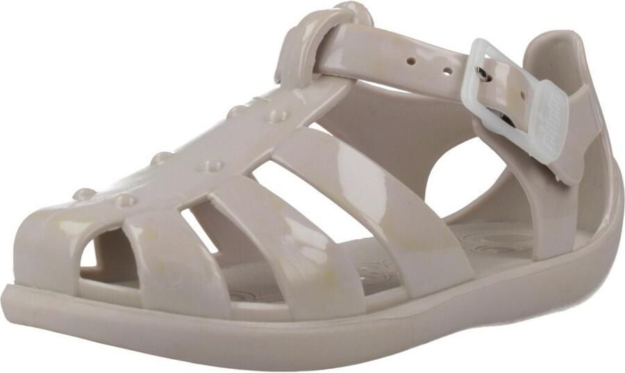 Chicco Sandalen MOON
