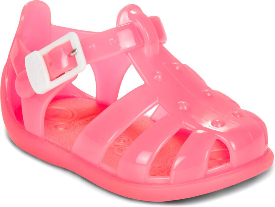 Chicco Platte sandalen MORNING