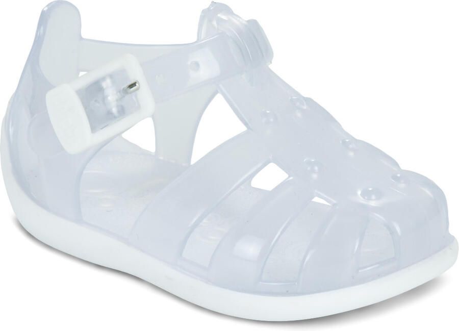 Chicco Platte sandalen MORNING