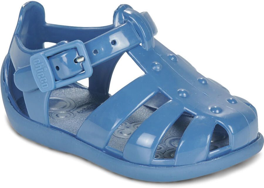 Chicco Sandalen MORNING
