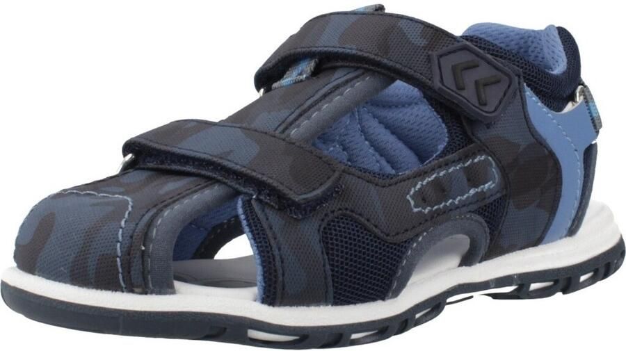Chicco Sandalen SANDALIA CAFFE