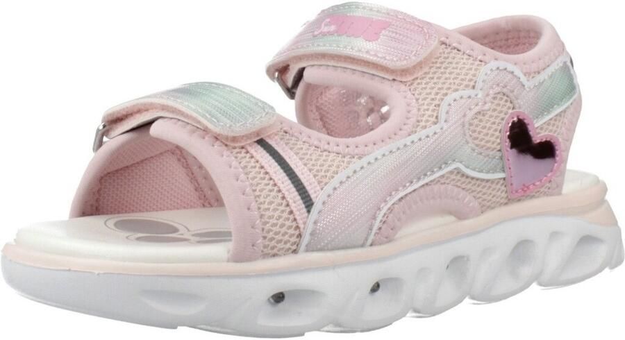 Chicco Sandalen Sandalia Clelia