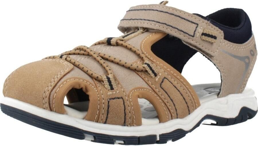 Chicco Sandalen Sandalia Colin
