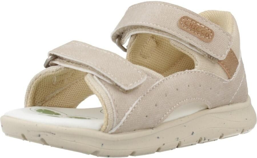 Chicco Sandalen SANDALIA GRANT