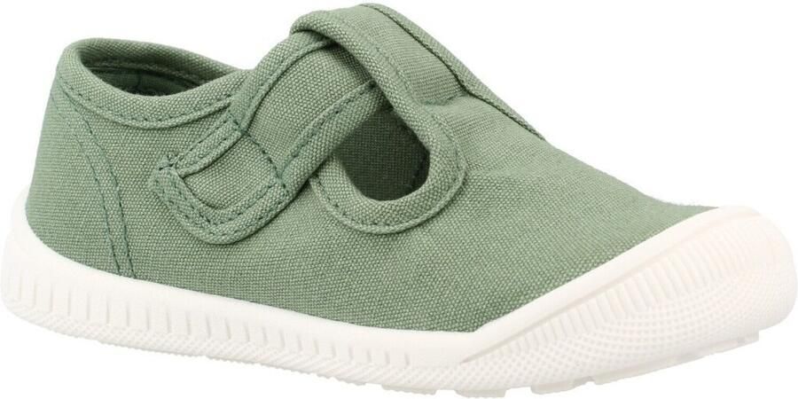 Chicco Schoenen voor de eerste stapjes Zapato Coddy