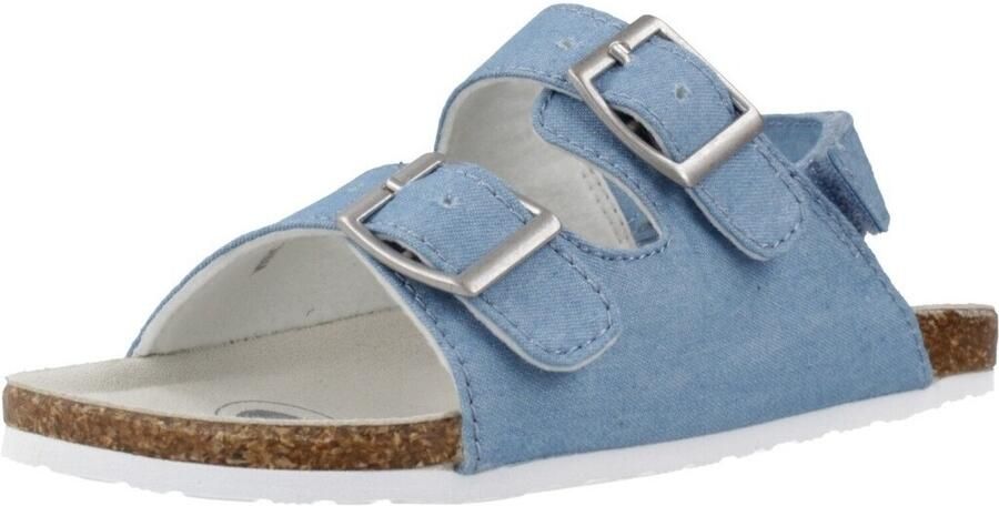 Chicco Slippers FLICK