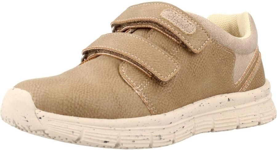 Chicco Sneakers 1072102c
