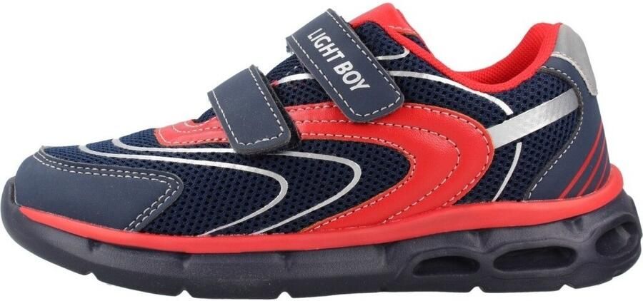 Chicco Sneakers 1072108c