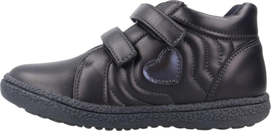 Chicco Sneakers 1072126c