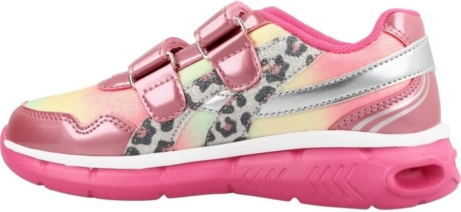 Chicco Sneakers 1072131c
