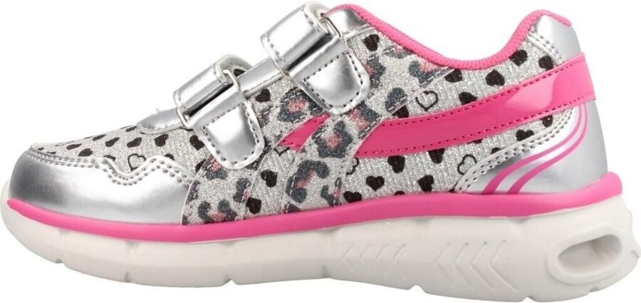 Chicco Sneakers 1072131c