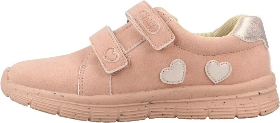 Chicco Sneakers 1072143c