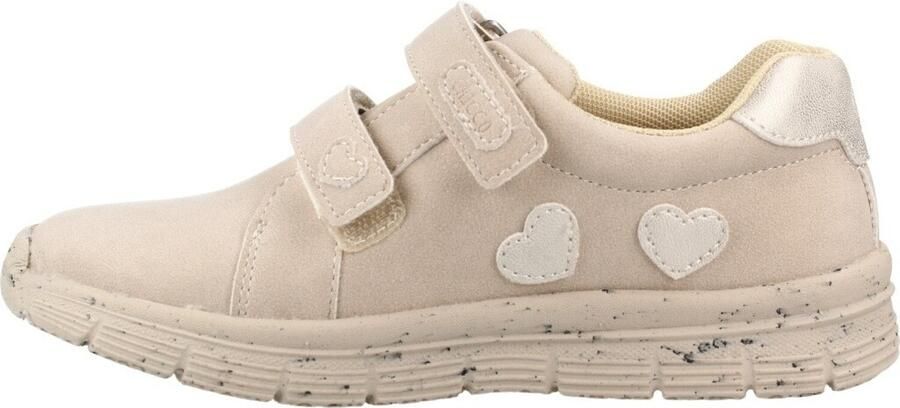 Chicco Sneakers 1072143c