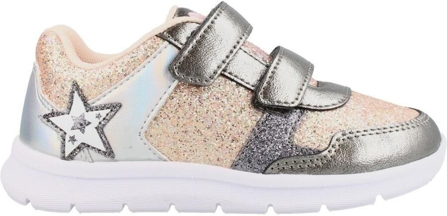 Chicco Sneakers 1123067c