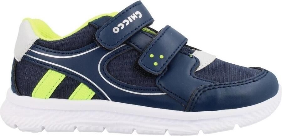 Chicco Sneakers 1123093c