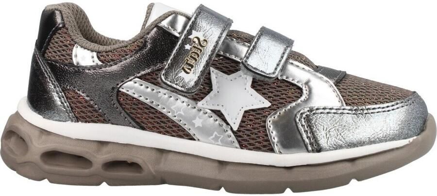 Chicco Sneakers 1123110c
