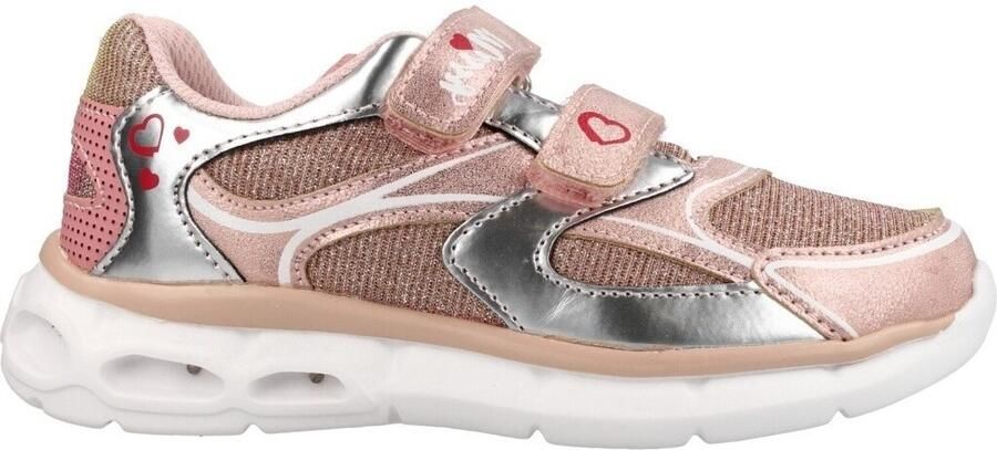 Chicco Sneakers 1123111c