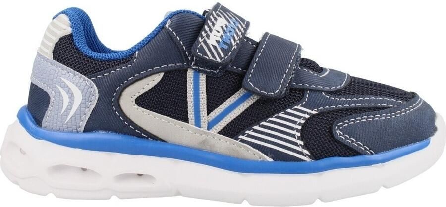 Chicco Sneakers 1123133c