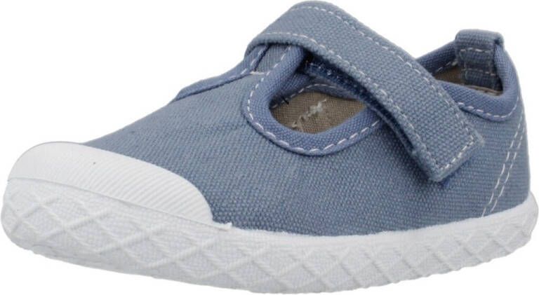 Chicco Sneakers CALIX