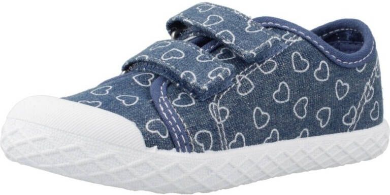 Chicco Sneakers CAMBRIDGE 3