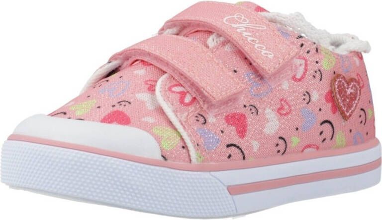 Chicco Sneakers GIULIA