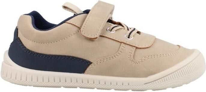 Chicco Sneakers Zapato Caliban