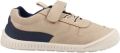 Chicco Sneakers Zapato Caliban - Bruin