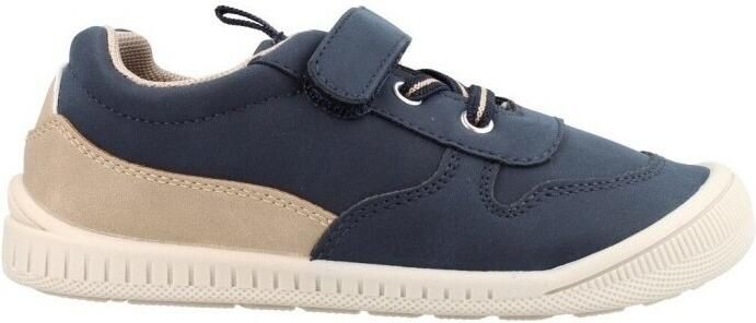 Chicco Sneakers Zapato Caliban