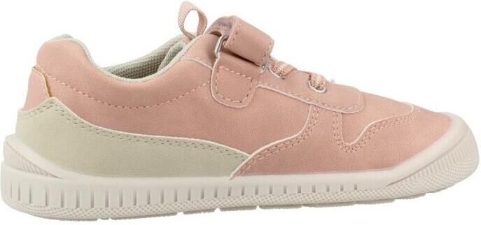 Chicco Sneakers Zapato Caliban