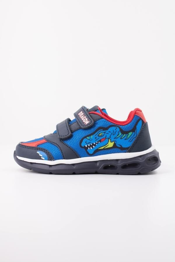 Chicco Sneakers Zapato Cronos