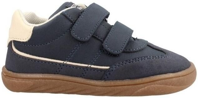Chicco Sneakers Zapato Giumbo