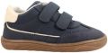 Chicco Sneakers Zapato Giumbo - Blauw