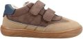 Chicco Sneakers Zapato Giumbo - Bruin