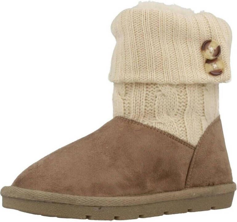 Chicco Enkellaarzen CHARME
