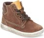 Chicco Hoge Sneakers CLOVER - Thumbnail 1