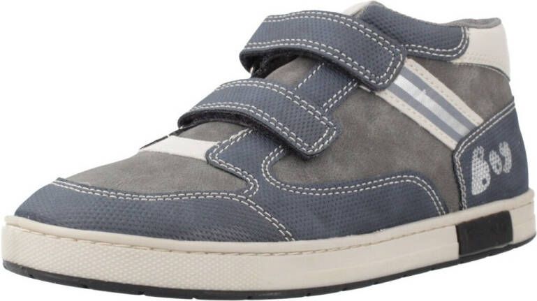 Chicco Hoge Sneakers COTTAGE