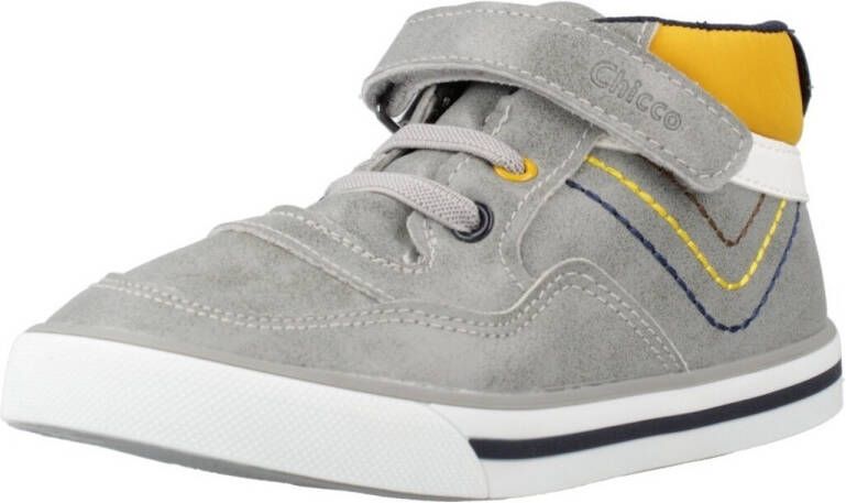 Chicco Hoge Sneakers FEOD