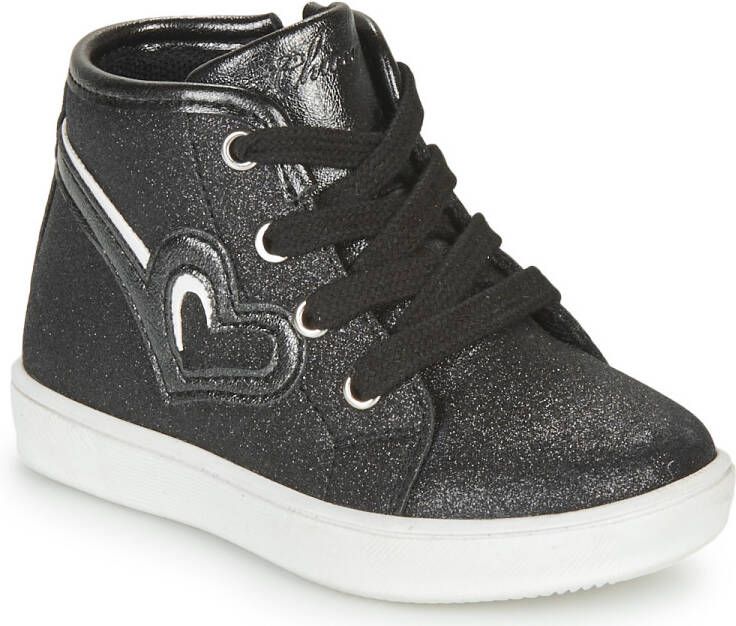 Chicco Hoge Sneakers FLAMINIA