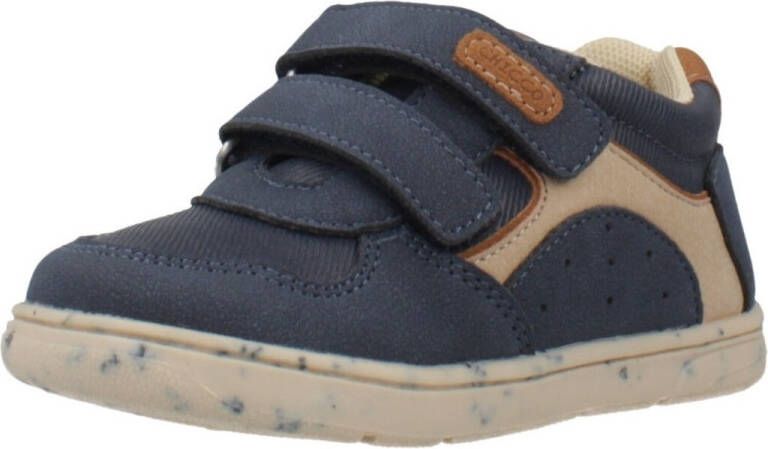 Chicco Hoge Sneakers GHIMAS