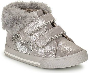 chicco babyschoenen