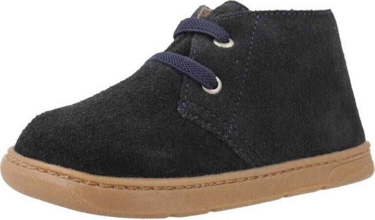 Chicco Laarzen 060074P