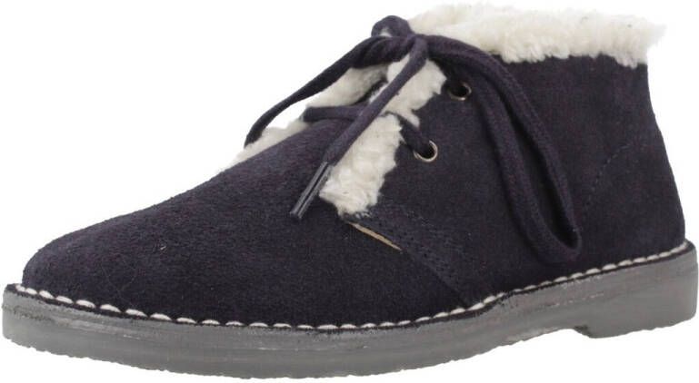 Chicco Laarzen 1060530C