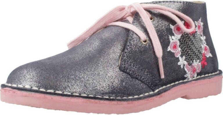 Chicco Laarzen 1060530C