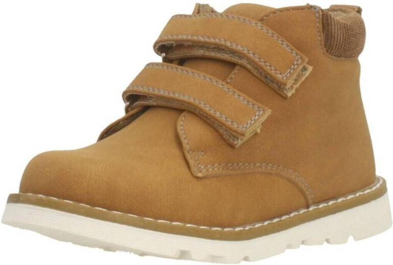 Chicco Laarzen 1062374