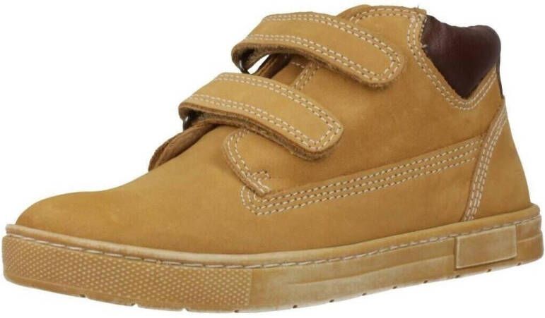 Chicco Laarzen 1062592