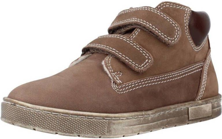 Chicco Laarzen 1062592