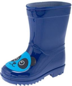 Chicco Laarzen BOTA AGUA WLAKY Marino