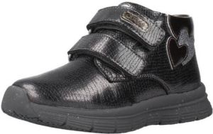 Chicco Laarzen BOTA BAJA CORDERY Gris